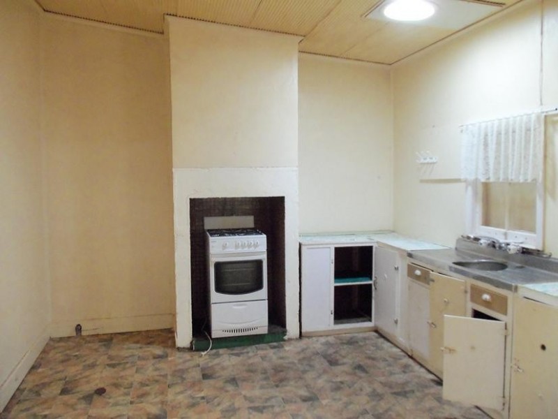 206 Ryan Street, Broken Hill NSW 2880