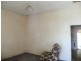 206 Ryan Street, Broken Hill NSW 2880