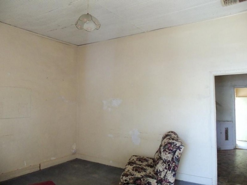 206 Ryan Street, Broken Hill NSW 2880