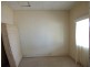 206 Ryan Street, Broken Hill NSW 2880
