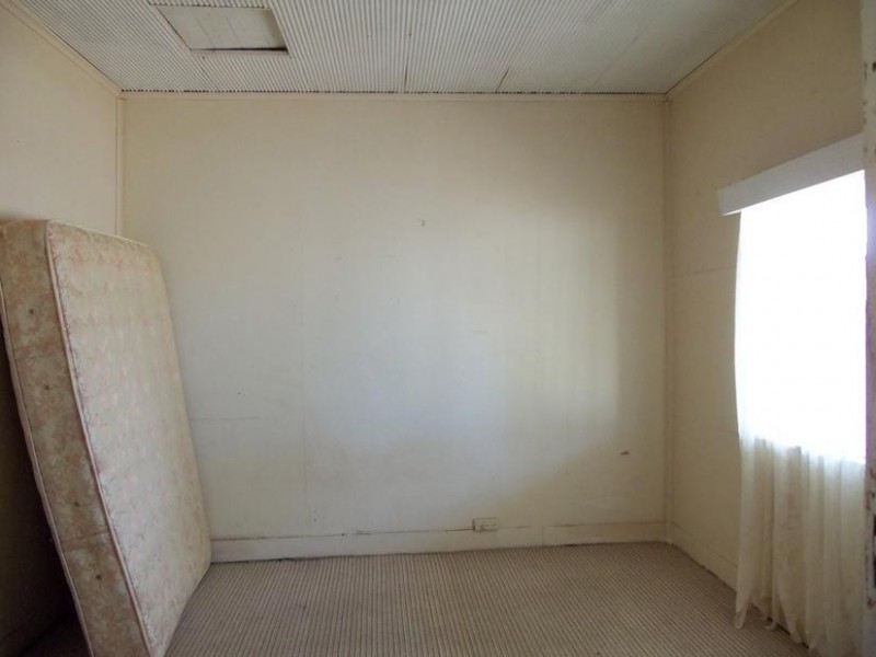 206 Ryan Street, Broken Hill NSW 2880