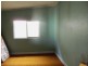 206 Ryan Street, Broken Hill NSW 2880