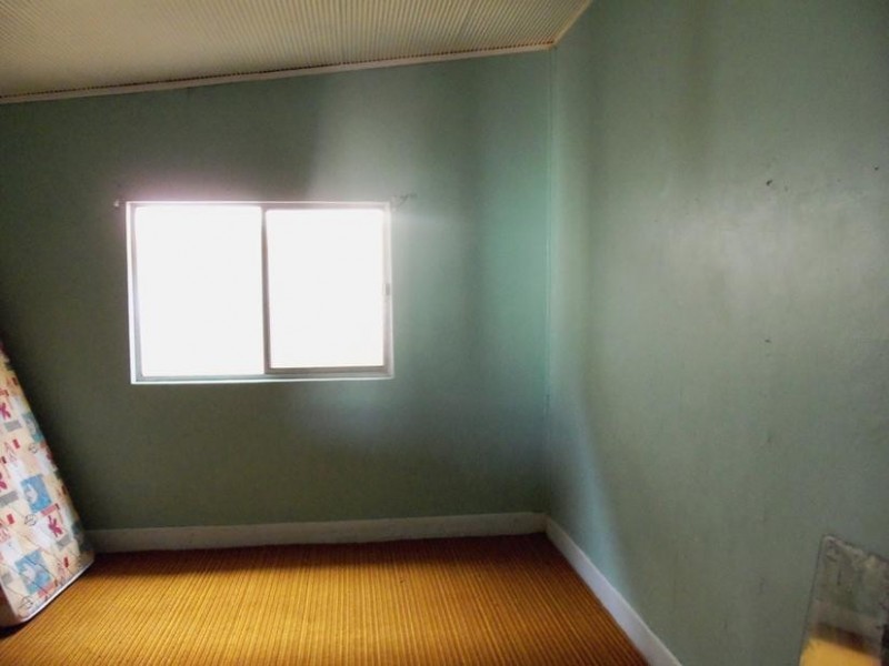 206 Ryan Street, Broken Hill NSW 2880