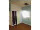 206 Ryan Street, Broken Hill NSW 2880