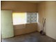 206 Ryan Street, Broken Hill NSW 2880