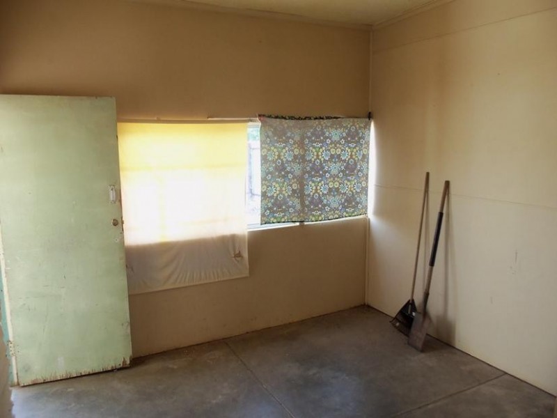 206 Ryan Street, Broken Hill NSW 2880