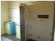 206 Ryan Street, Broken Hill NSW 2880