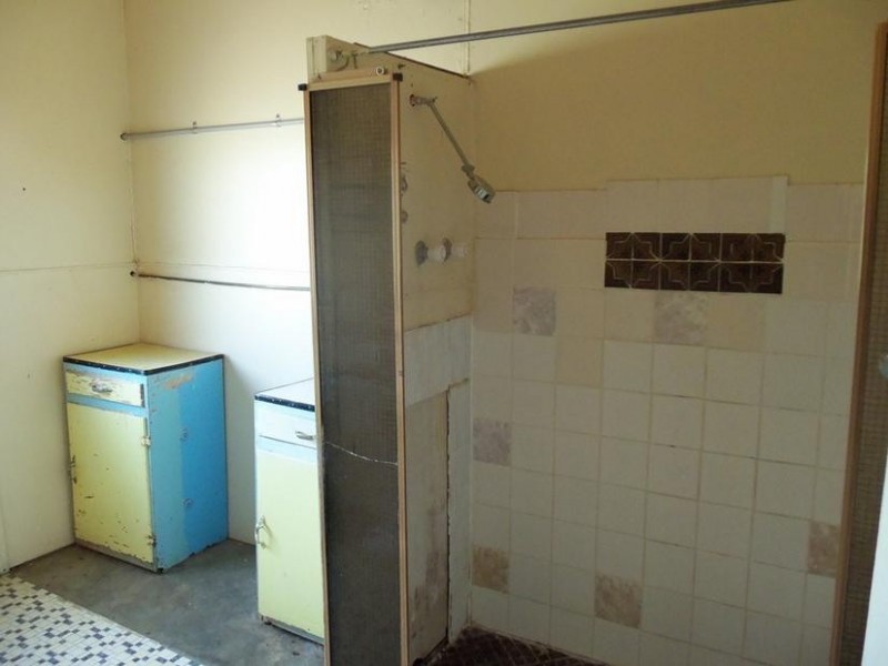 206 Ryan Street, Broken Hill NSW 2880