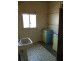 206 Ryan Street, Broken Hill NSW 2880