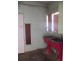 206 Ryan Street, Broken Hill NSW 2880