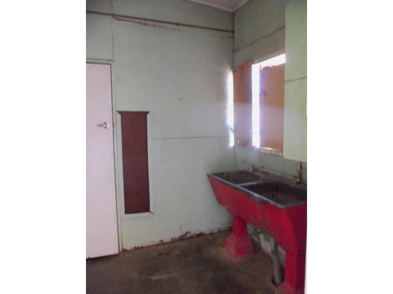 206 Ryan Street, Broken Hill NSW 2880