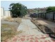 206 Ryan Street, Broken Hill NSW 2880