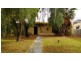 722 Argent Street, Broken Hill NSW 2880