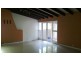 722 Argent Street, Broken Hill NSW 2880