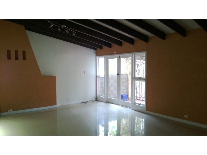 722 Argent Street, Broken Hill NSW 2880