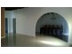 722 Argent Street, Broken Hill NSW 2880
