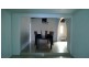 722 Argent Street, Broken Hill NSW 2880