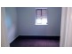 722 Argent Street, Broken Hill NSW 2880