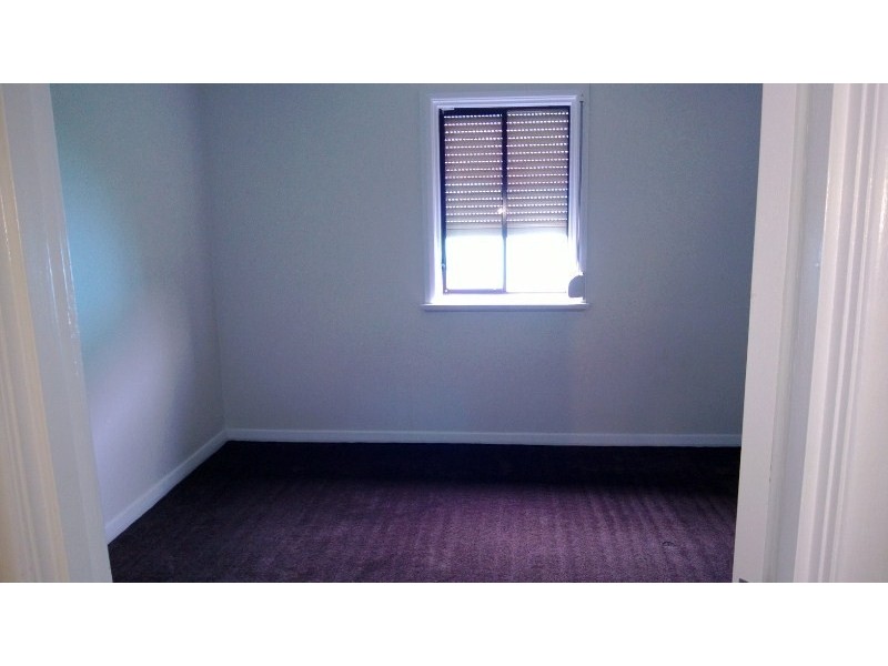 722 Argent Street, Broken Hill NSW 2880