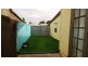 722 Argent Street, Broken Hill NSW 2880
