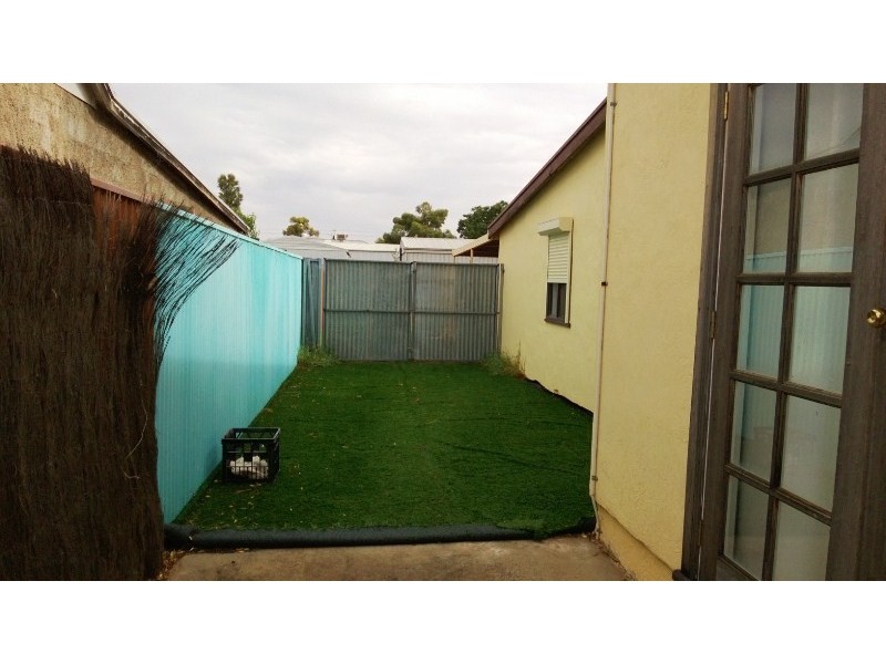 722 Argent Street, Broken Hill NSW 2880
