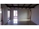 722 Argent Street, Broken Hill NSW 2880