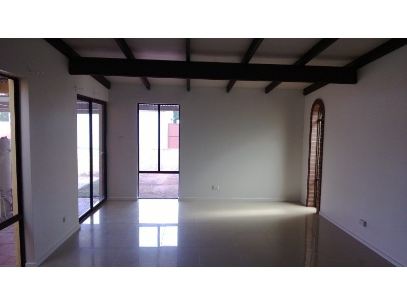 722 Argent Street, Broken Hill NSW 2880