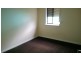 722 Argent Street, Broken Hill NSW 2880