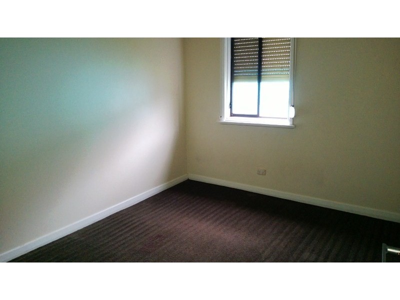 722 Argent Street, Broken Hill NSW 2880