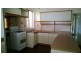 722 Argent Street, Broken Hill NSW 2880