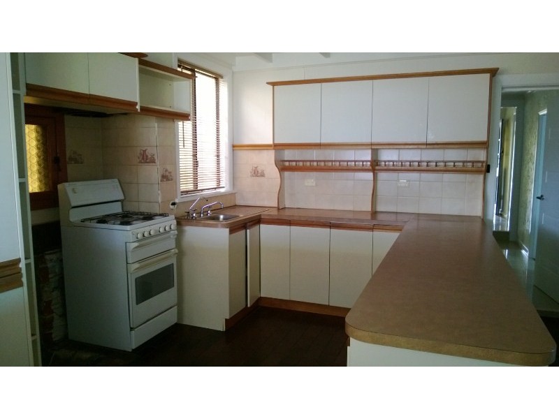 722 Argent Street, Broken Hill NSW 2880