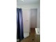 722 Argent Street, Broken Hill NSW 2880