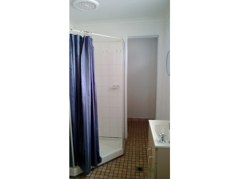 722 Argent Street, Broken Hill NSW 2880