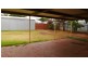 722 Argent Street, Broken Hill NSW 2880