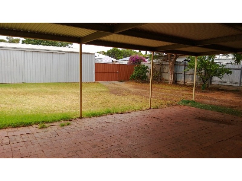 722 Argent Street, Broken Hill NSW 2880