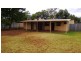 722 Argent Street, Broken Hill NSW 2880