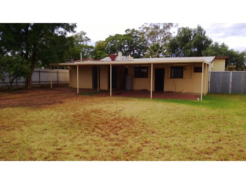722 Argent Street, Broken Hill NSW 2880