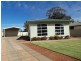 5 Tuart Street, Broken Hill NSW 2880