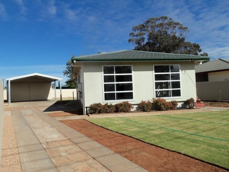 5 Tuart Street, Broken Hill NSW 2880