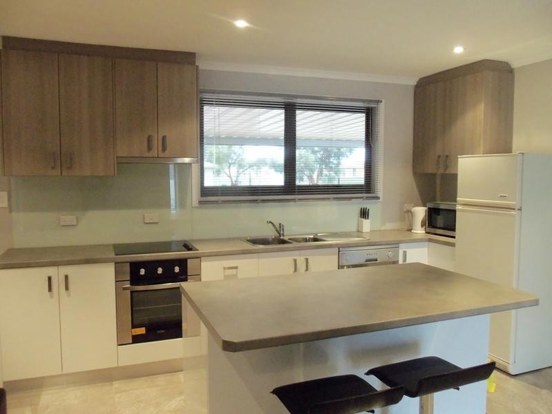 5 Tuart Street, Broken Hill NSW 2880