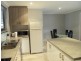 5 Tuart Street, Broken Hill NSW 2880