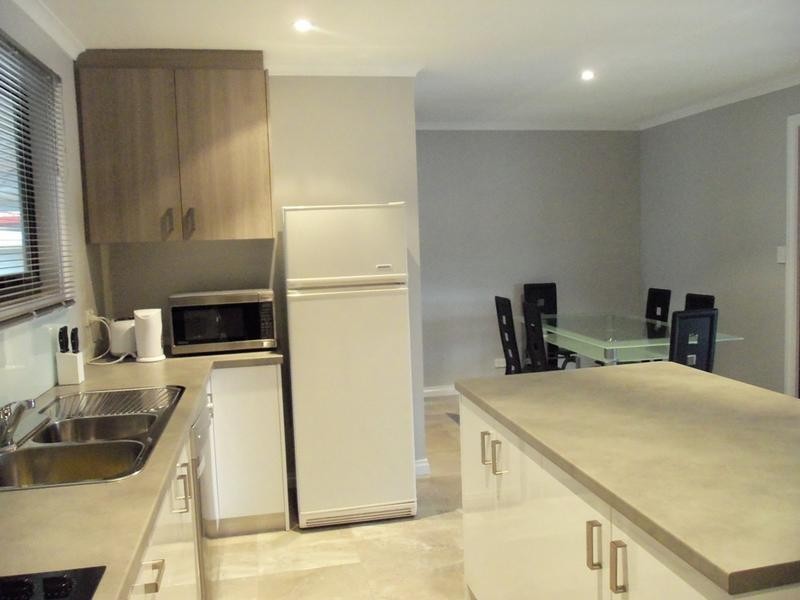 5 Tuart Street, Broken Hill NSW 2880