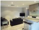 5 Tuart Street, Broken Hill NSW 2880