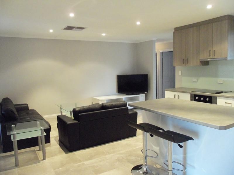 5 Tuart Street, Broken Hill NSW 2880