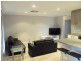 5 Tuart Street, Broken Hill NSW 2880