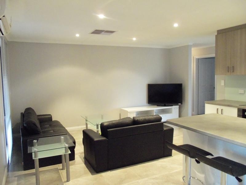5 Tuart Street, Broken Hill NSW 2880