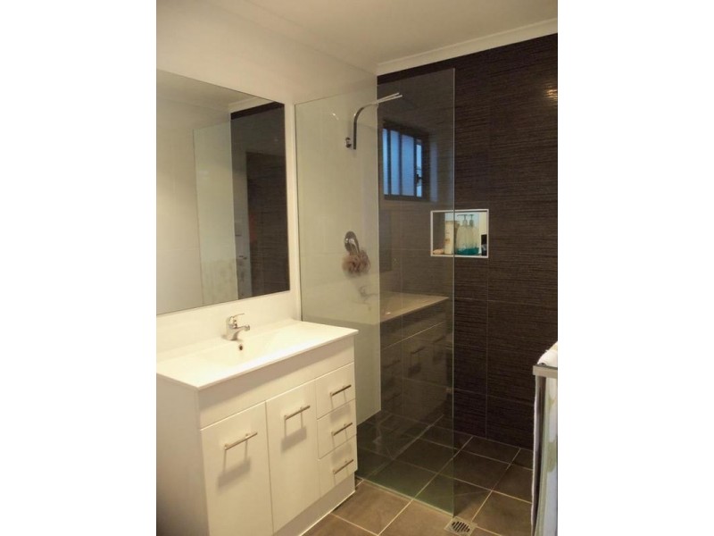 5 Tuart Street, Broken Hill NSW 2880