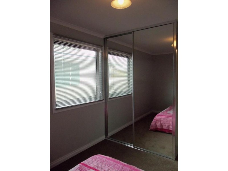 5 Tuart Street, Broken Hill NSW 2880