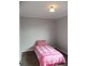 5 Tuart Street, Broken Hill NSW 2880