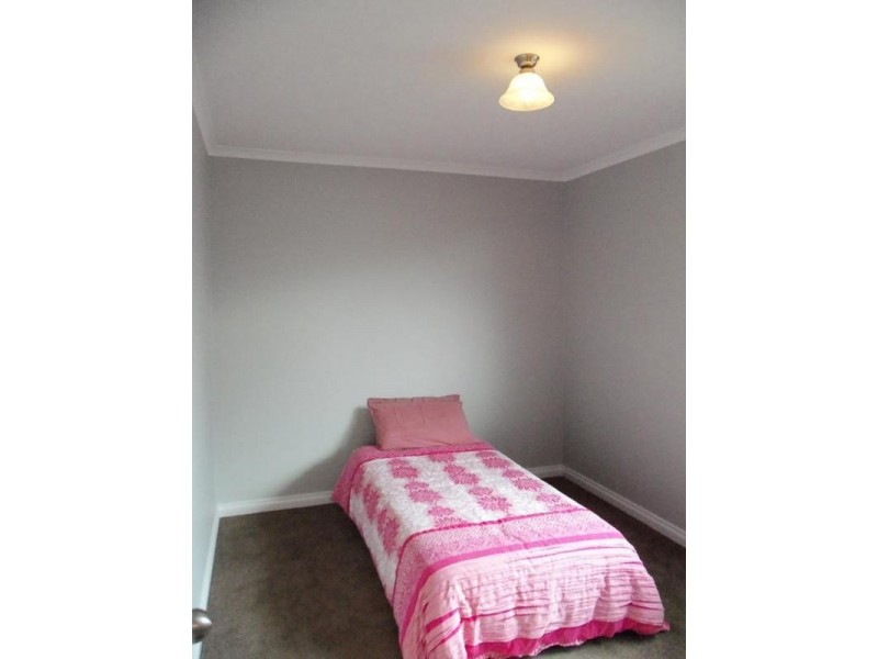 5 Tuart Street, Broken Hill NSW 2880